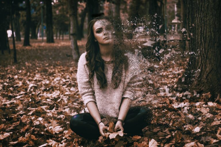 como superar la ansiedad generalizada