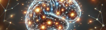 impacto del estrés crónico en la salud mental
