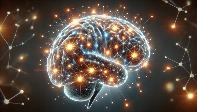 impacto del estrés crónico en la salud mental
