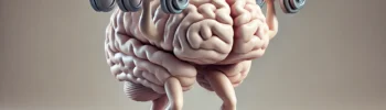 Beneficios del ejercicio físico en la salud mental