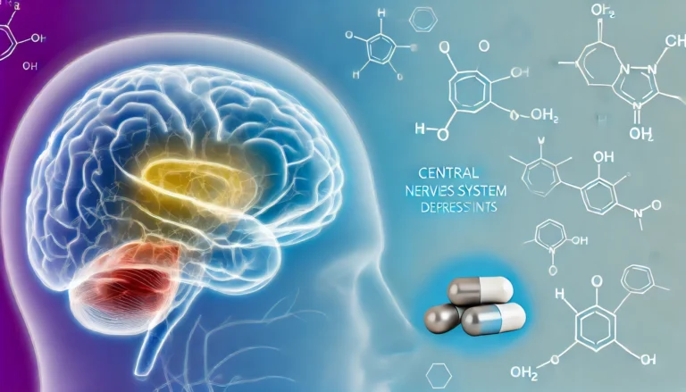 trankimazin y alcohol