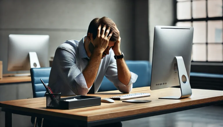 Tratamiento de adicciones sexuales