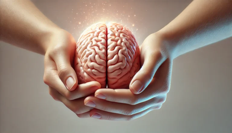 Psicólogo especializado en adicciones y diferencia con el psiquiatra