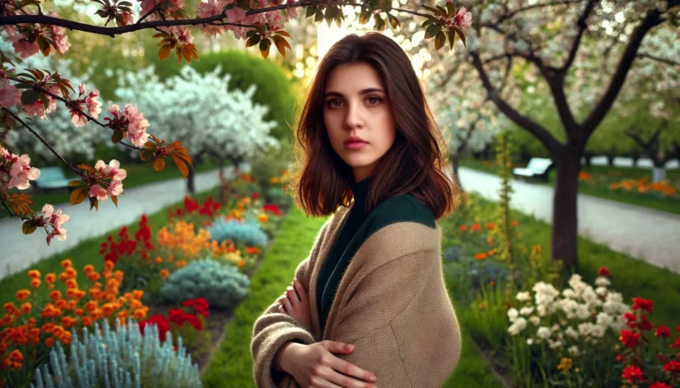 Trastorno afectivo estacional, síntomas, causas y tratamiento