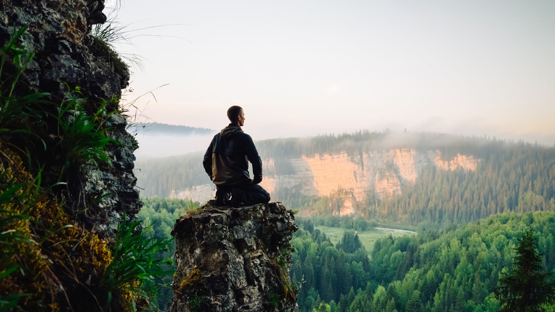 Mindfulness para TDAH