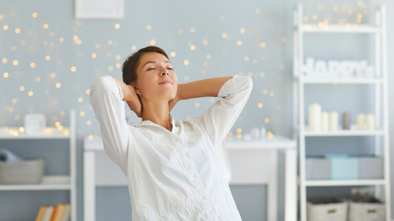 Sentido común y bienestar emocional