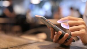 Configura tu móvil para evitar distracciones, reducir ansiedad y concentrarte mejor