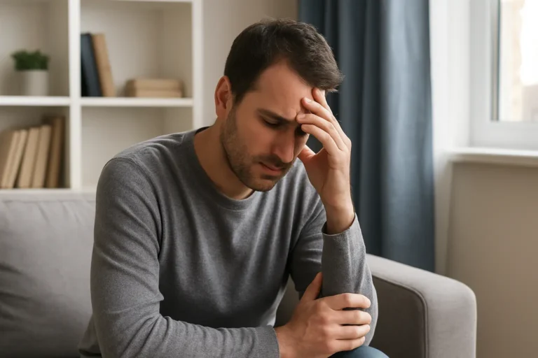 10 características de una persona adicta