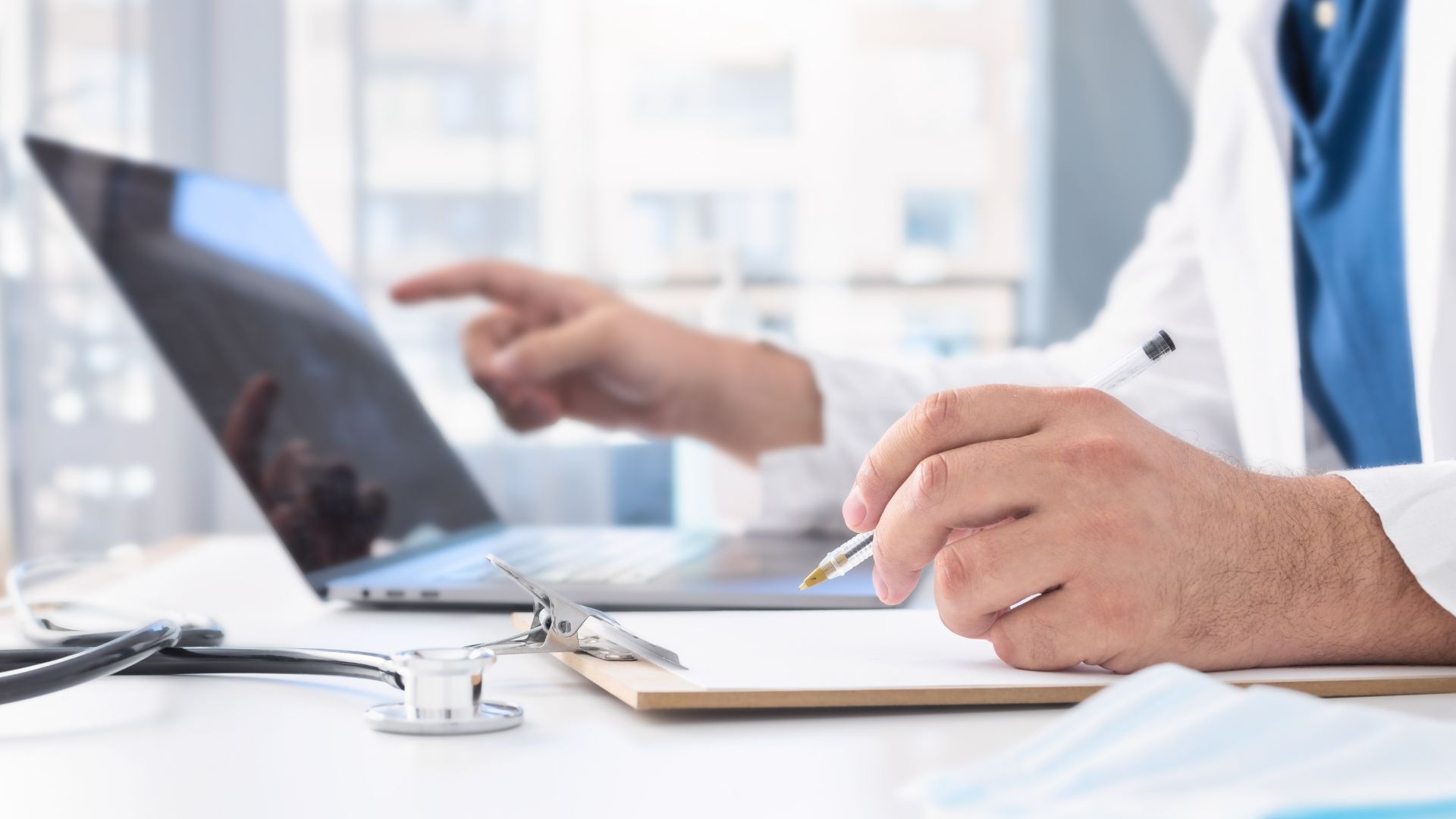 Tratamiento TDAH Online