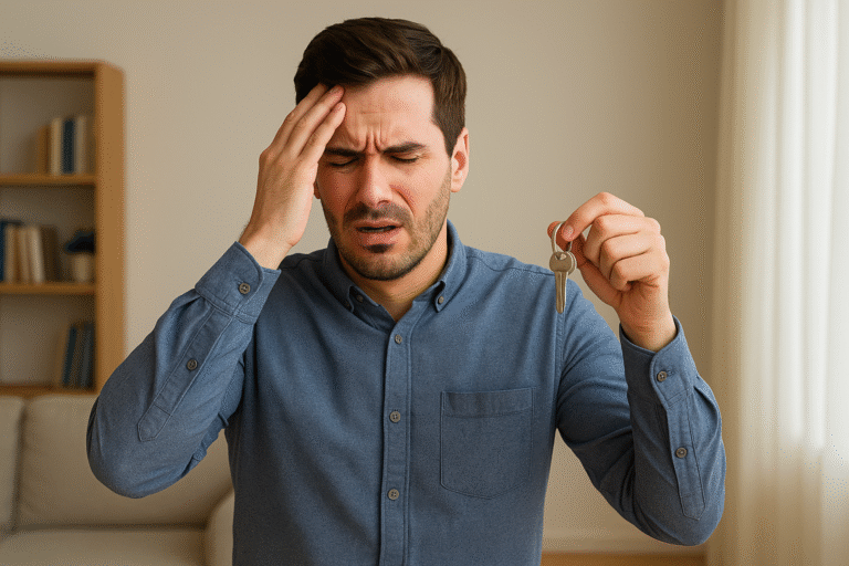 Problemas de atención y memoria: cuándo es despiste, ansiedad o TDAH