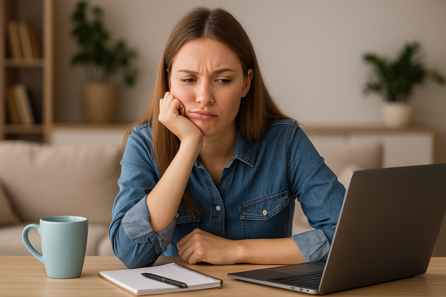 Procrastinación qué es, por qué ocurre y cómo entrenar tu mente para superarla