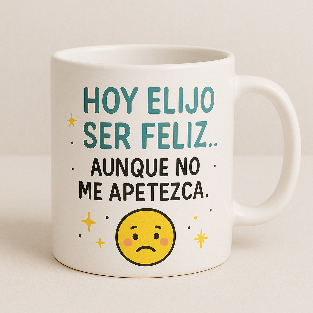 Optimismo cruel: la trampa oculta de la autoayuda moderna