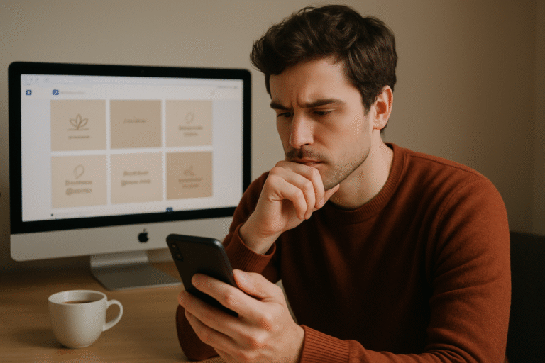 La epidemia de las obviedades