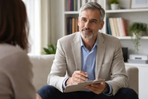 Medicación y psicoterapia: 7 razones clínicas por las que el tratamiento combinado puede funcionar mejor