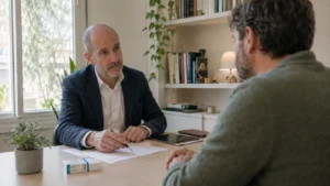 Mitos frecuentes sobre la medicación psiquiátrica
