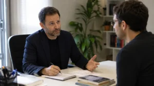 Qué significa ser neurodivergente y cuándo pedir una valoración